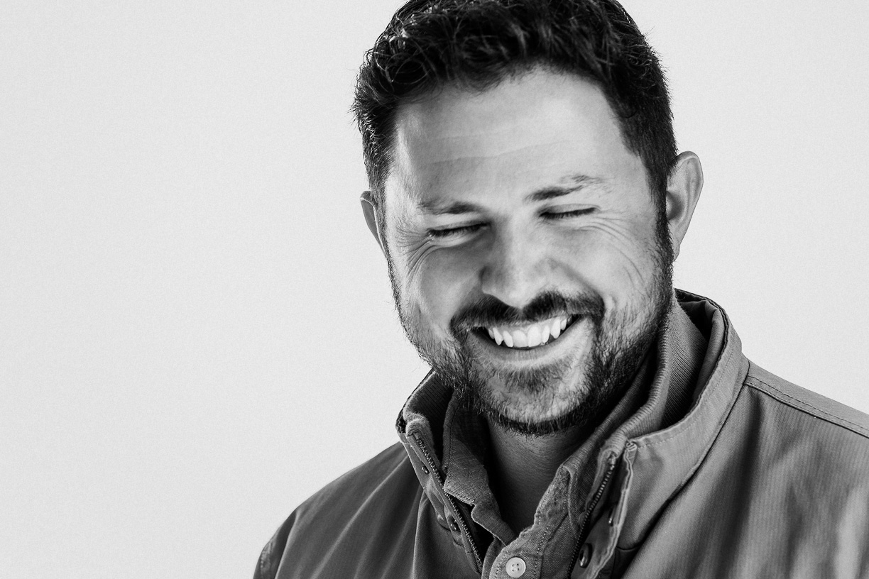 _Headshots.5.12-bw