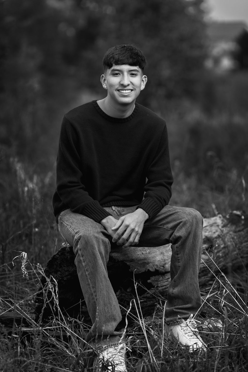 Check out more at http://www.dylanburr.com