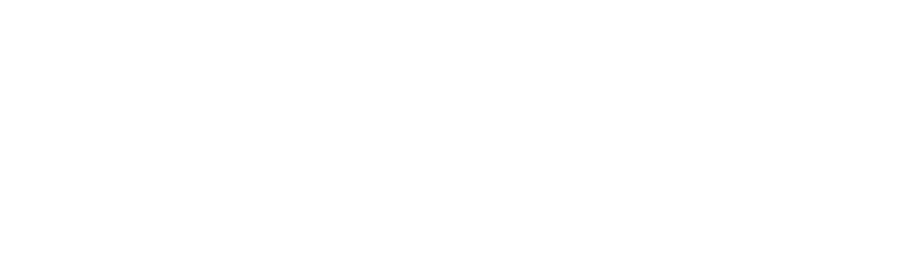 d-burr-portrait-logo-senior-wht